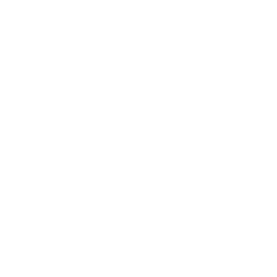 basement cleaning services